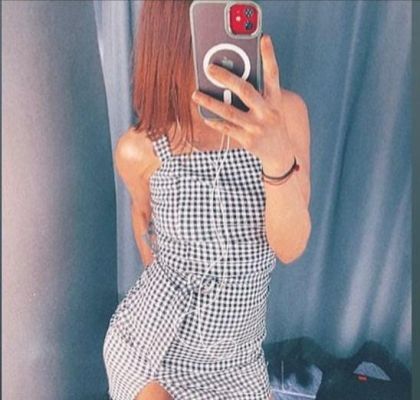 Алиса✅ Жду на ПС, 38 лет