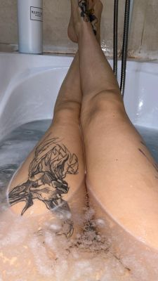 Алиса✅ Жду на ПС, фото с сайта sexxnu.pro