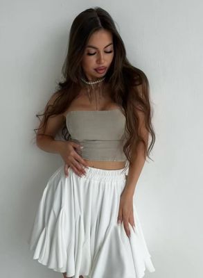 Марина  ✔️❤️, фото с сайта sexxnu.pro