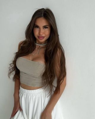 Марина  ✔️❤️, 8 989 757-60-15, Новый Уренгой