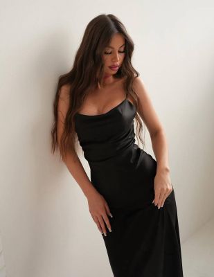 Интим-услуги — Марина  ✔️❤️, 19