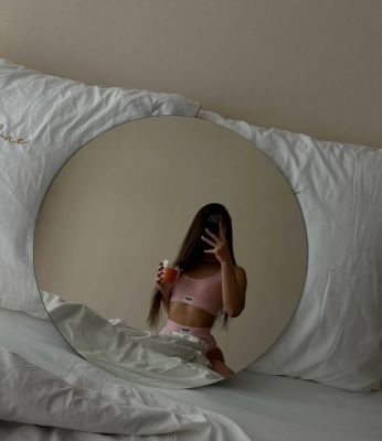 Интим-услуги — Марина  ✔️❤️, 19