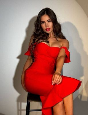 Марина  ✔️❤️, от 8000 в час