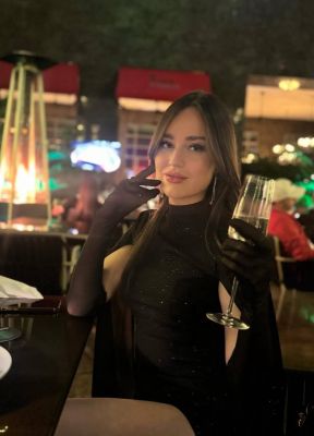 Оксана  (sexxnu.pro)