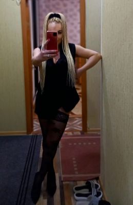 СВЕТИК ✿ Я В НУРЕ, Новый Уренгой