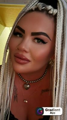 СВЕТИК ✿ Я В НУРЕ, анкета на sexxnu.pro