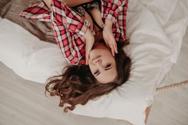Елизавета☑️РЕАЛ, возраст: 32 рост: 167, вес: 67