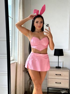 АЛЁНА ⭐✅VIP REAL, анкета на sexxnu.pro
