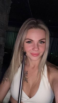 КАТЮШКА✴️Я в НУРе (sexxnu.pro)