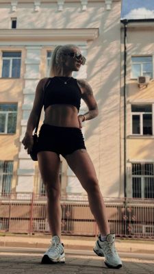 КАТЮШКА✴️Я в НУРе, 8 930 290-66-83
