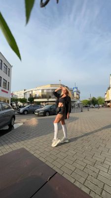 КАТЮШКА✴️Я в НУРе — знакомства для секса в Нового Уренгое