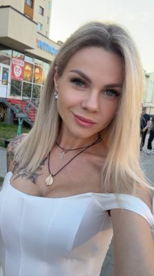 КАТЮШКА✴️Я в НУРе (Новый Уренгой), эротические фото