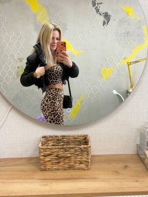 КАТЮШКА✴️Я в НУРе, анкета на sexxnu.pro