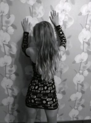 фотографии Даша