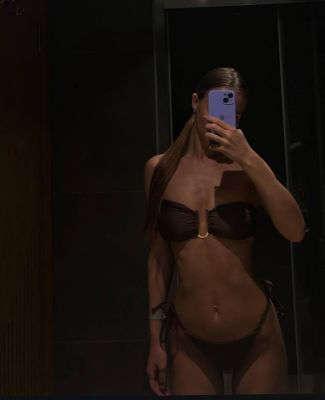 Алина, 8 900 294-47-83