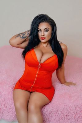 АРИНА❤️☑️ 100% REAL, возраст: 29 рост: 165, вес: 75