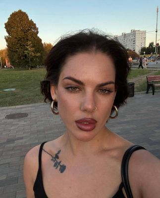 Ева, анкета на sexxnu.pro