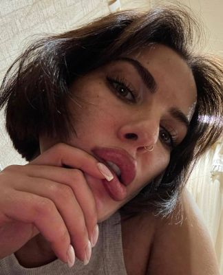 Ева — фото и отзывы о девушке