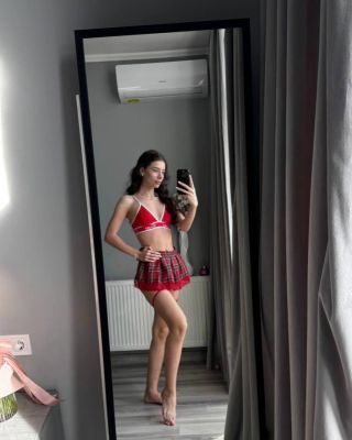 фотографии Катюша