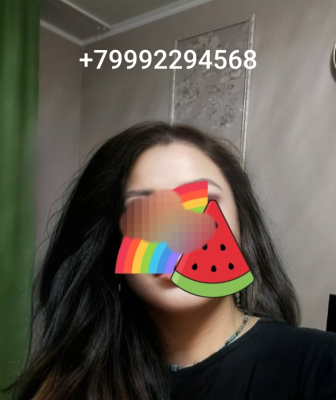 Агиля , 35 лет