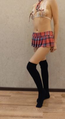 Ирма, Новый Уренгой