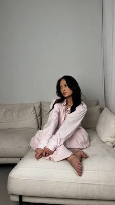 Анна (г. Новый Уренгой)