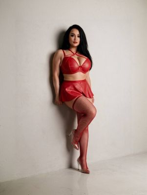 АРИНА VIP REAL, 29