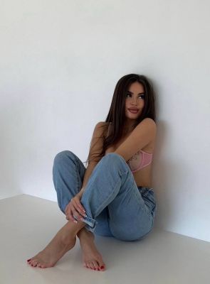 Алина ●ФОТО МОИ● (sexxnu.pro)