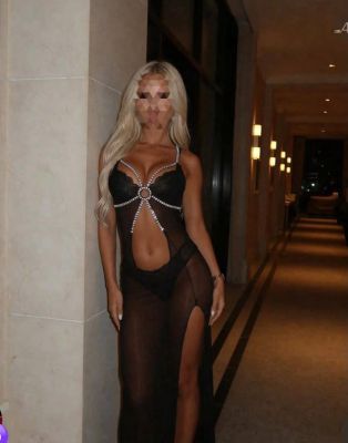 инди МАРЬЯНА — фото и отзывы