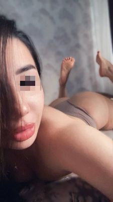 ВИКА, 8 992 355-48-73