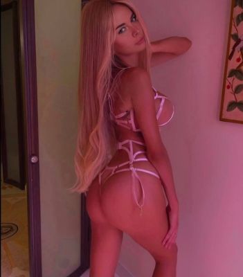 Лея топ ⭐️NEW, анкета на sexxnu.pro