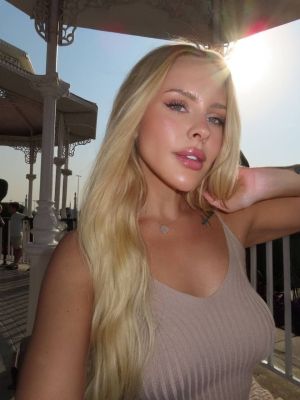 МАРИЯ ✅️NEW, 8 999 692-72-82, от 10000 руб. в час
