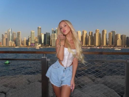 фотка МАРИЯ ✅️NEW