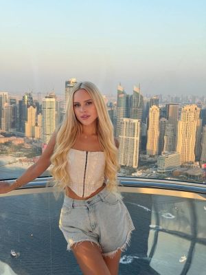 проститутка МАРИЯ ✅️NEW (Новый Уренгой)