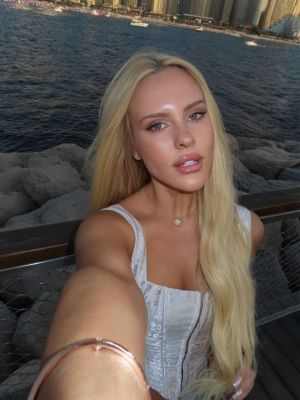 МАРИЯ ✅️NEW, индивидуалка