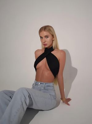 Мия elite escort , 8 961 558-59-22 Мия elite escort , 23, Новый Уренгой, Южка