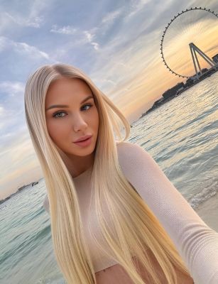 Мия elite escort , 8 961 558-59-22 Мия elite escort , индивидуалка