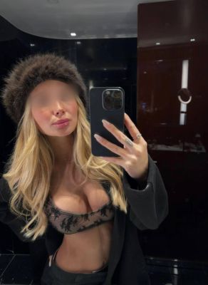 Ивана 100%на фото я , 8 961 558-59-22 Ивана 100%на фото я , эротические фото
