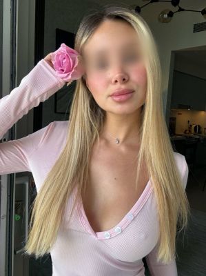 Ивана 100%на фото я , рост: 170, вес: 52