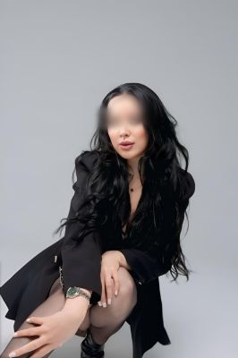 Маша я новенькая , фото с сайта sexxnu.pro