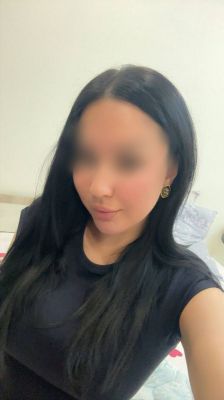 Маша я новенькая , фото