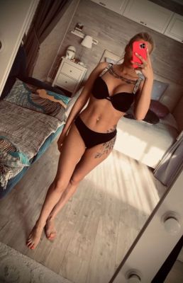Ева vip 100%real, индивидуалка
