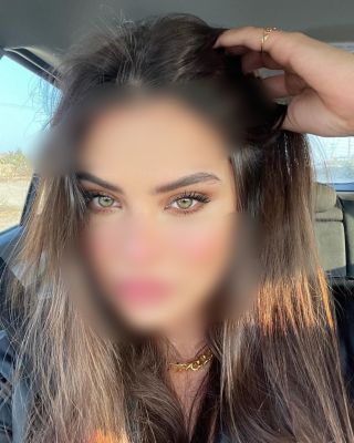 Ева vip 100%real, 8 989 137-21-40