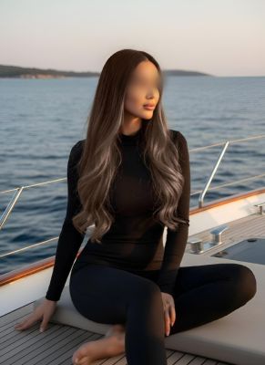 Лина100% реал, эротические фото