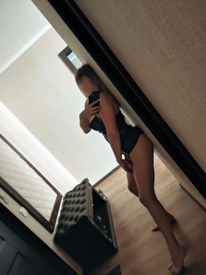 Девушка Кристина VIP ✓   (Новый Уренгой), 8 912 419-37-09