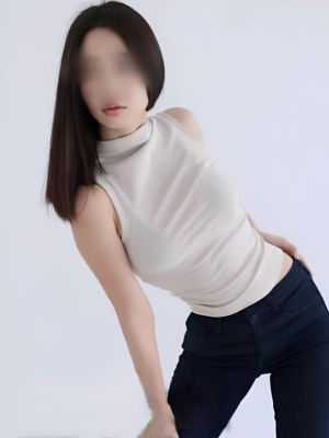 Даша, 23, Новый Уренгой, Все районы