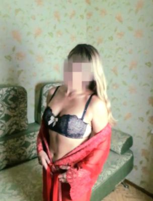 Юленька фото мои , Новый Уренгой