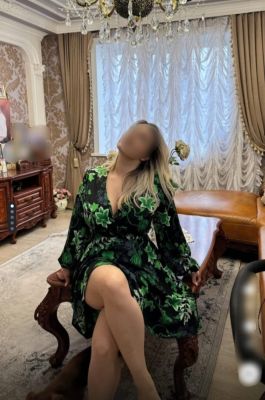 Милана, фото с сайта sexxnu.pro