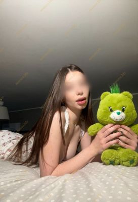 Леся впервые в Нур, тел. 8 961 558-59-22