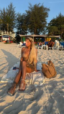 ⚜️ZLATA⚜️VIP — экспресс-знакомство для секса от 12000